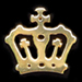 columbia jewelry