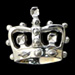 columbia jewelry