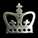 columbia jewelry