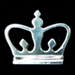 RELIEF CROWN