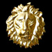 columbia jewelry