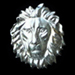 columbia jewelry