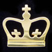 columbia jewelry