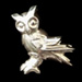 columbia jewelry