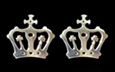1754 CROWN