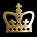 columbia jewelry