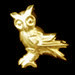 columbia jewelry