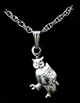Jewelry by Columbia NYC artist