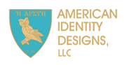 American Identity Designs, LLC