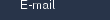 e-mail me